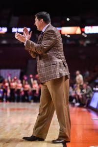 Clemson Tigers Official Athletics Site