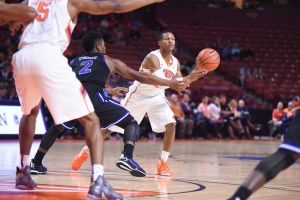 Clemson Tigers Official Athletics Site