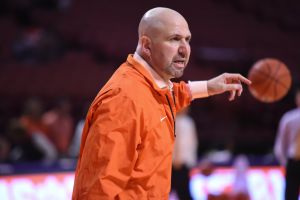 Clemson Tigers Official Athletics Site