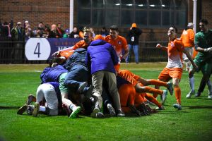 Clemson Tigers Official Athletics Site