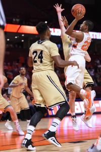 Clemson Tigers Official Athletics Site