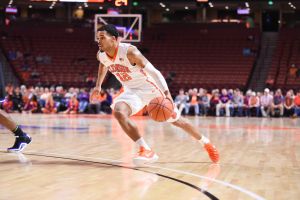 Clemson Tigers Official Athletics Site