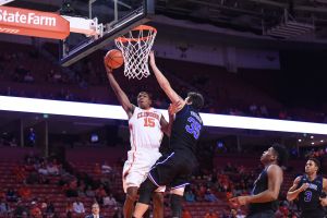 Clemson Tigers Official Athletics Site