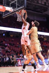 Clemson Tigers Official Athletics Site