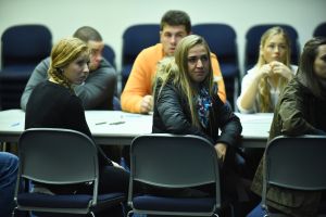 Clemson Tigers Official Athletics Site