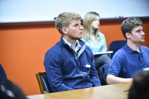 Clemson Tigers Official Athletics Site