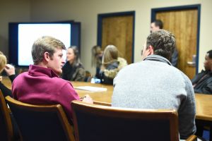 Clemson Tigers Official Athletics Site