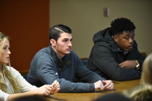 Clemson Tigers Official Athletics Site