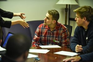 Clemson Tigers Official Athletics Site