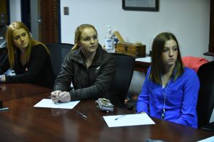 Clemson Tigers Official Athletics Site