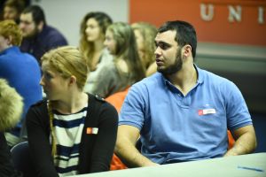 Clemson Tigers Official Athletics Site