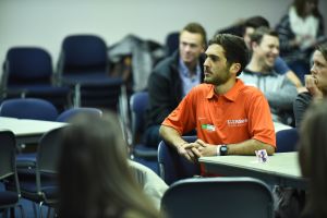 Clemson Tigers Official Athletics Site