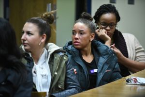 Clemson Tigers Official Athletics Site