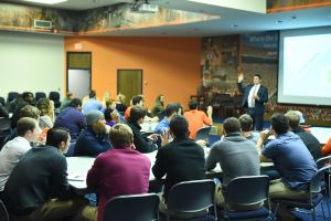 Clemson Tigers Official Athletics Site