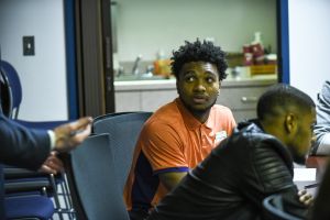 Clemson Tigers Official Athletics Site