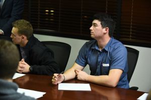 Clemson Tigers Official Athletics Site