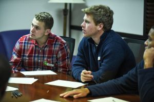 Clemson Tigers Official Athletics Site