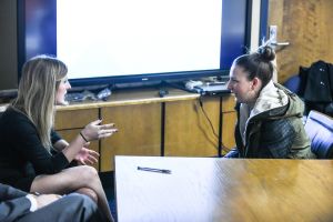 Clemson Tigers Official Athletics Site