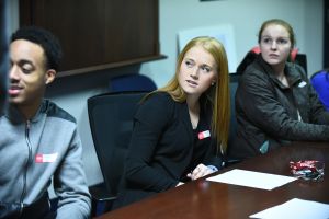 Clemson Tigers Official Athletics Site