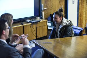 Clemson Tigers Official Athletics Site