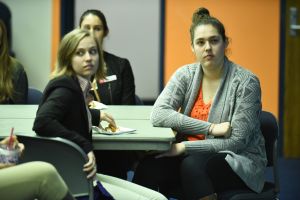 Clemson Tigers Official Athletics Site