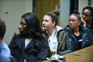 Clemson Tigers Official Athletics Site