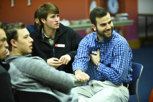 Clemson Tigers Official Athletics Site