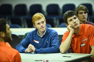 Clemson Tigers Official Athletics Site