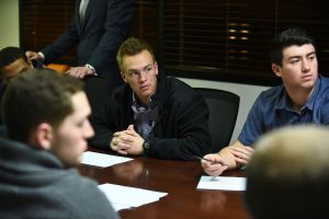 Clemson Tigers Official Athletics Site