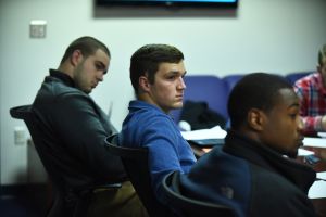 Clemson Tigers Official Athletics Site