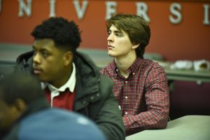 Clemson Tigers Official Athletics Site