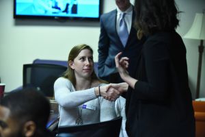 Clemson Tigers Official Athletics Site