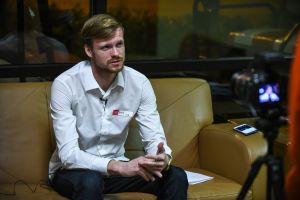 Clemson Tigers Official Athletics Site