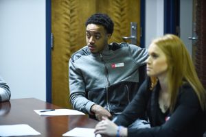 Clemson Tigers Official Athletics Site