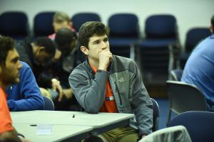 Clemson Tigers Official Athletics Site