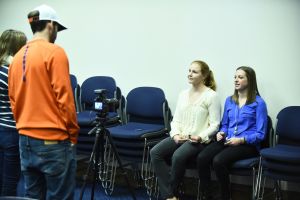 Clemson Tigers Official Athletics Site