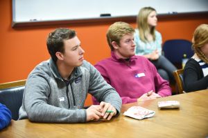 Clemson Tigers Official Athletics Site