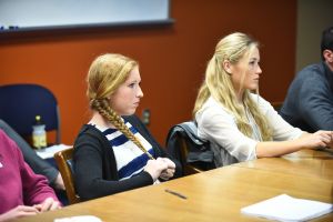 Clemson Tigers Official Athletics Site