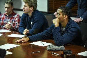 Clemson Tigers Official Athletics Site