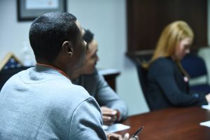 Clemson Tigers Official Athletics Site