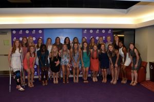 Clemson Tigers Official Athletics Site