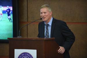 Clemson Tigers Official Athletics Site