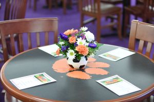 Clemson Tigers Official Athletics Site