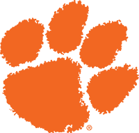 Clemson Adds Providence to the 2016 Schedule