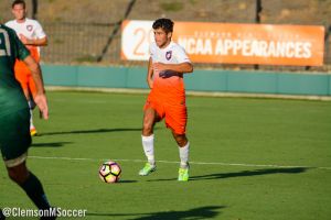 Clemson Tigers Official Athletics Site