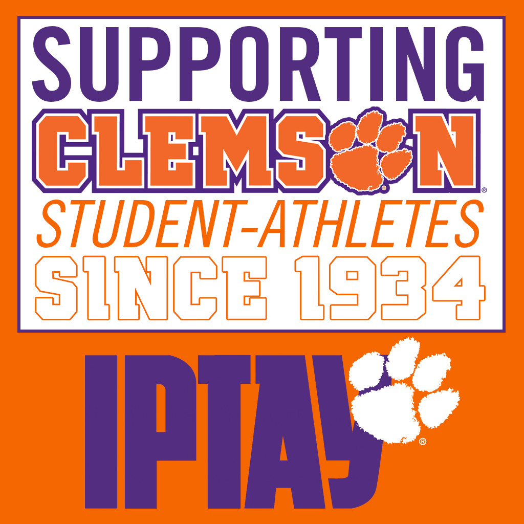 IPTAY Welcomes New Members to the IPTAY Board of Directors