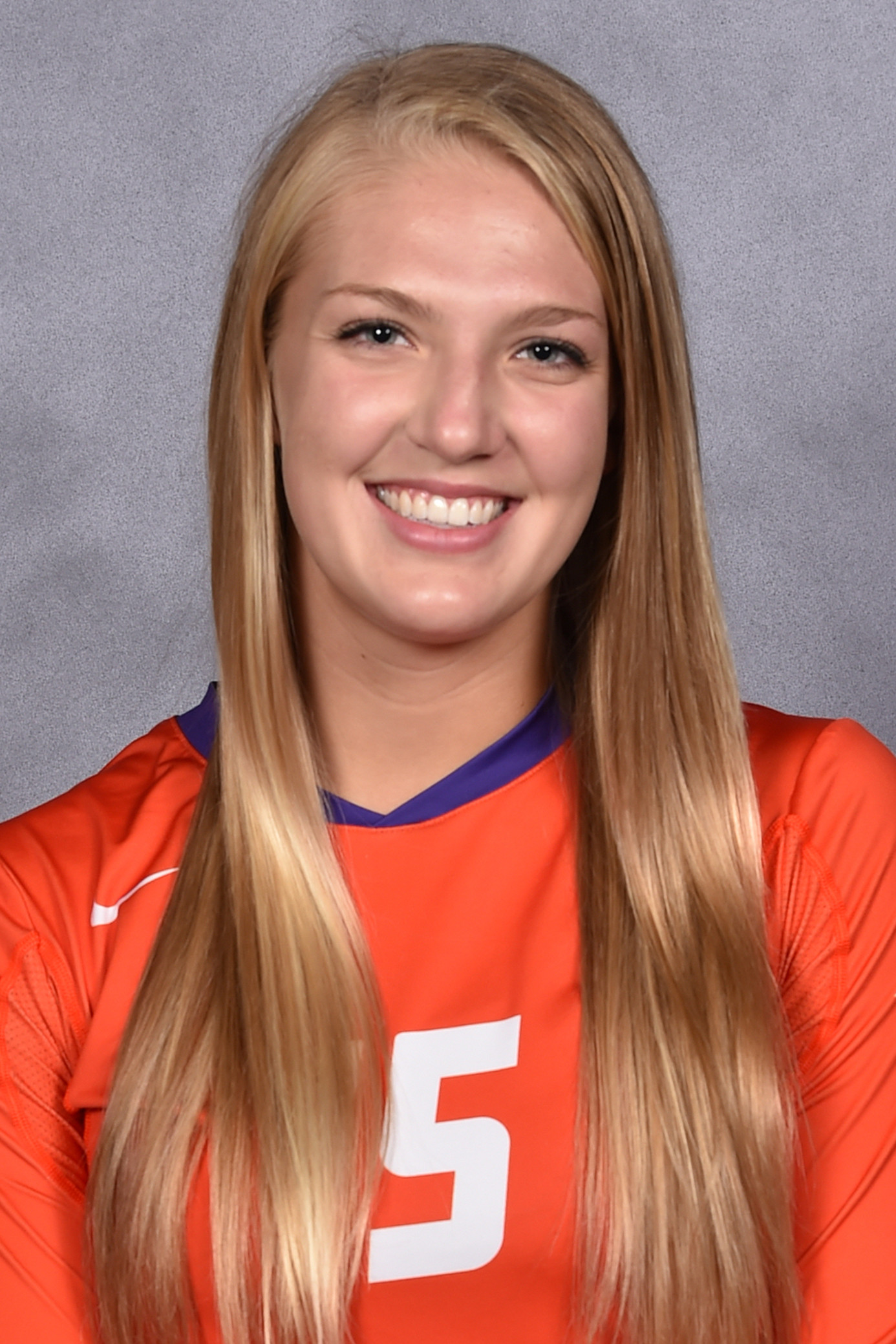 Jaden Light – Clemson Tigers Official Athletics Site