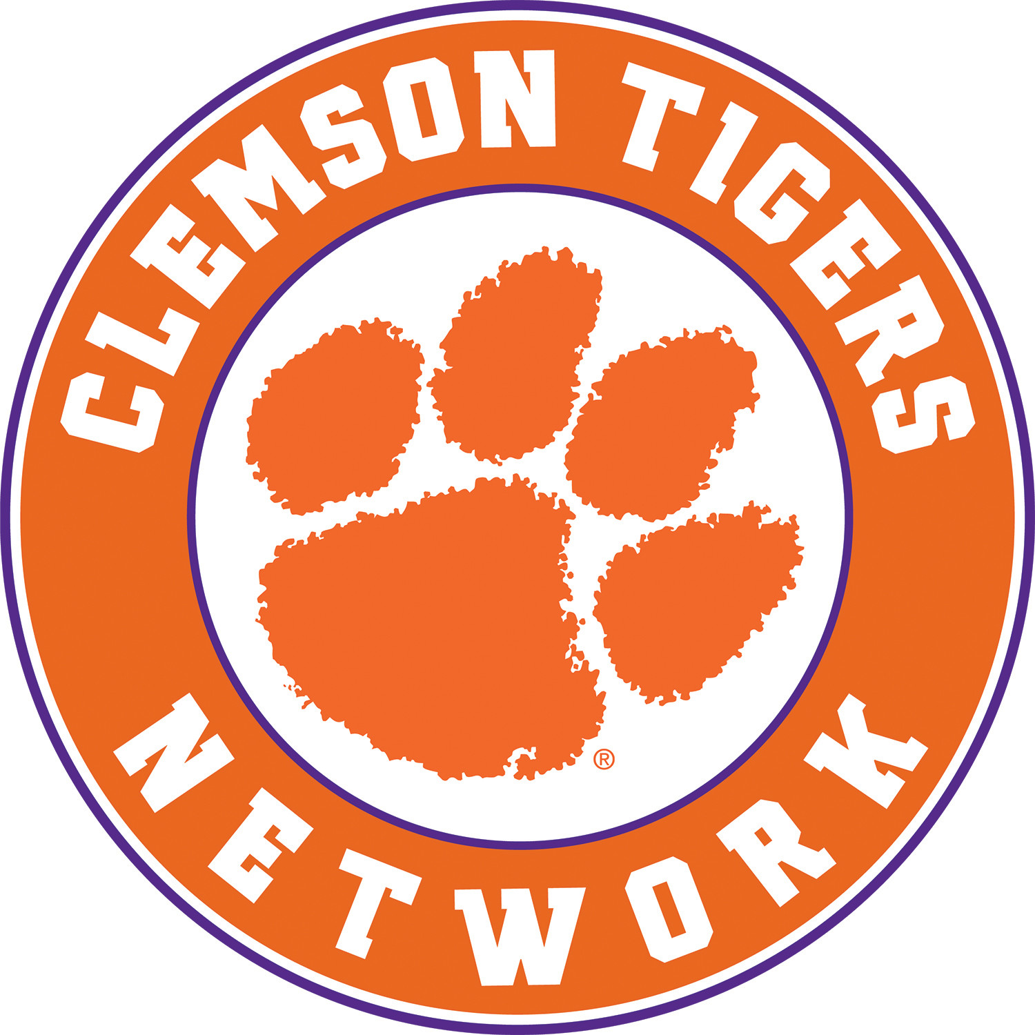 Clemson Tigers Network Announces 2017-18 Radio Flagship & Affiliates