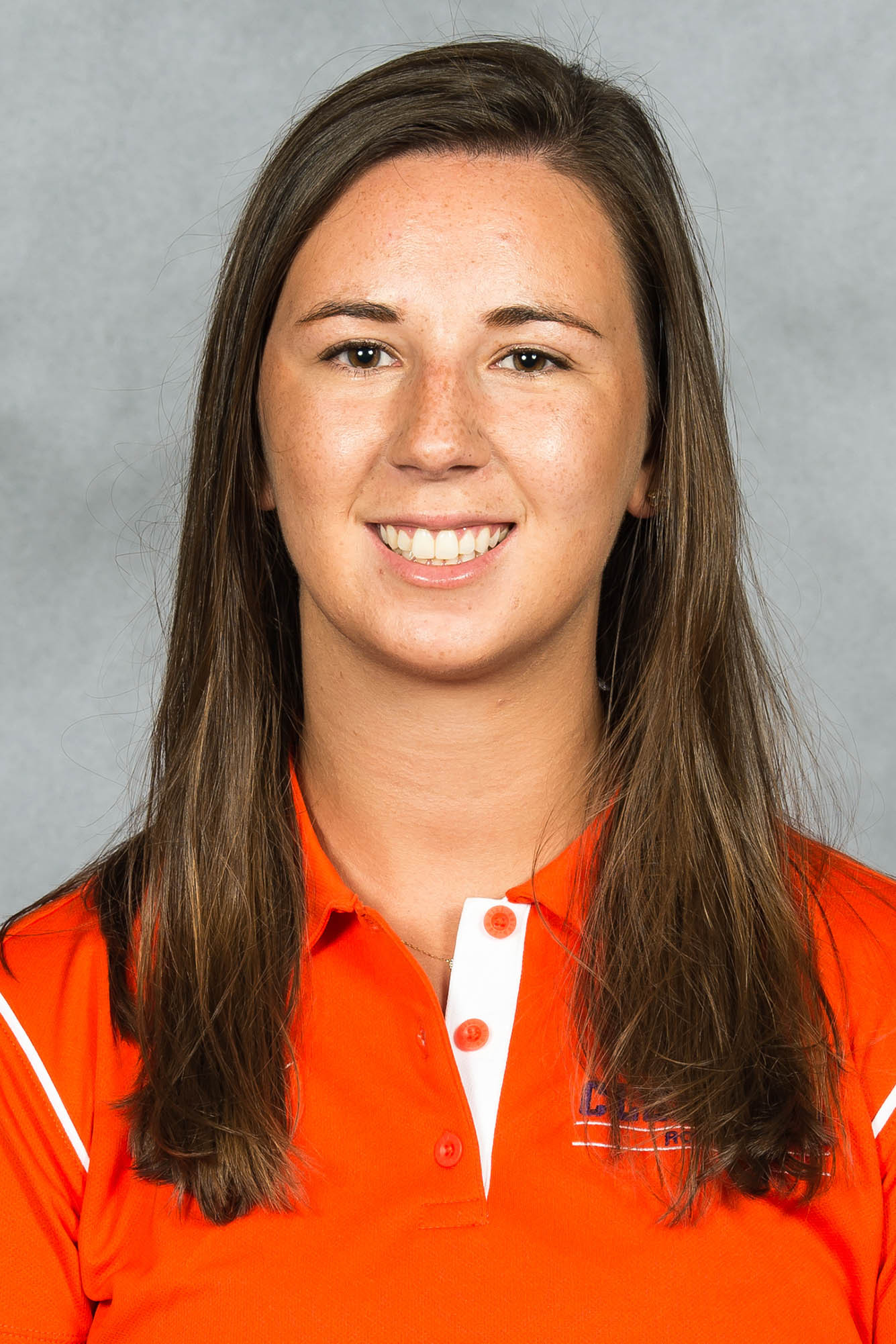 Sarah Suddarth - Rowing - Clemson University Athletics