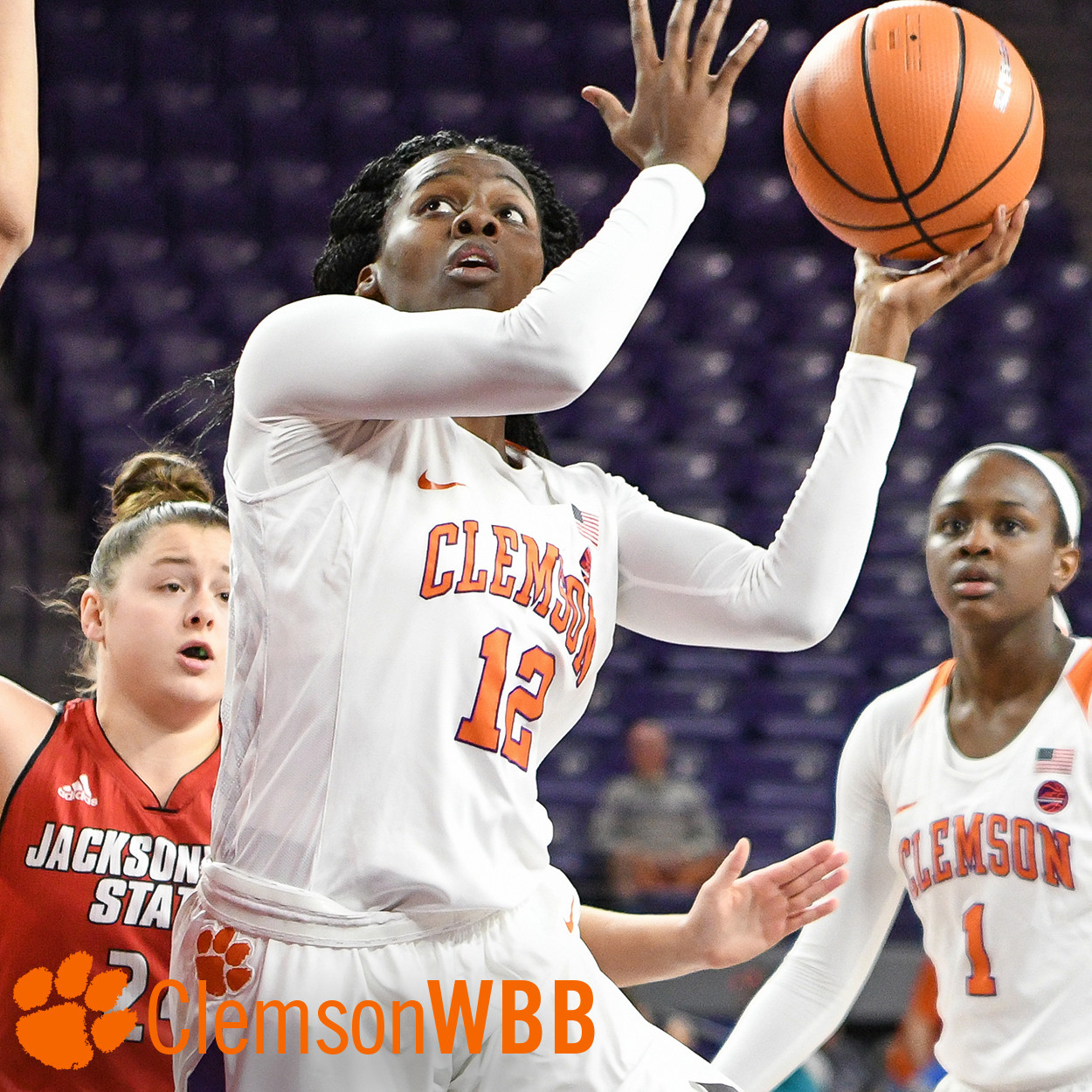 Tigers Suffer Tough Loss to Central Arkansas in Miami Wednesday